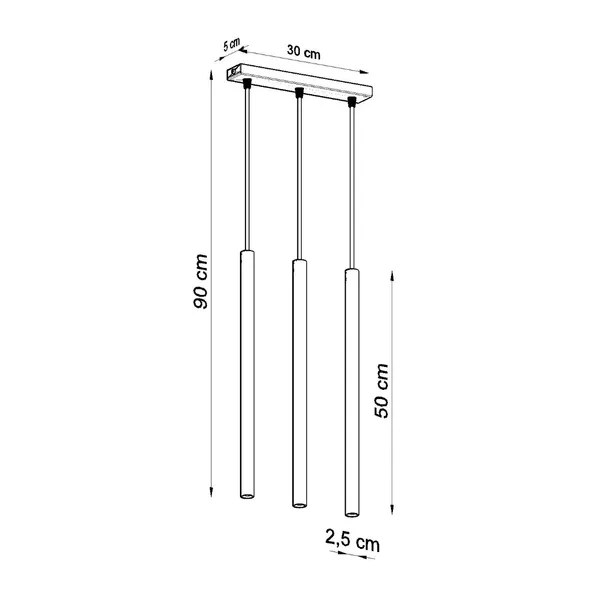lampa-wiszaca-pastelo-3-biala-dlugosc-wysokosc-100-cm