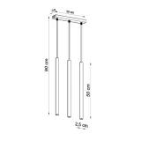 lampa-wiszaca-pastelo-3-biala-dlugosc-wysokosc-100-cm