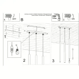 lampa-wiszaca-pastelo-3-biala-srednica-szerokosc-klosza-2-5-cm