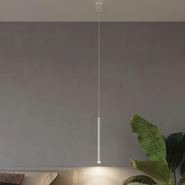 lampa-wiszaca-pastelo-3-biala-liczba-punktow-swiatla-3