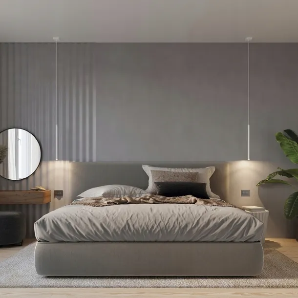 lampa-wiszaca-pastelo-3-biala-material-dominujacy-metal