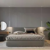 lampa-wiszaca-pastelo-3-biala-material-dominujacy-metal