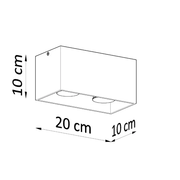 plafon-quad-maxi-szary-liczba-punktow-swiatla-12