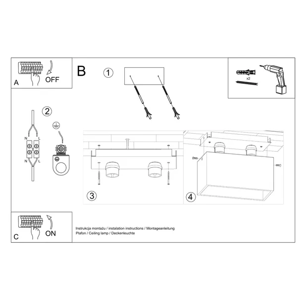 plafon-quad-maxi-szary-material-dominujacy-metal