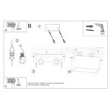 plafon-quad-maxi-szary-material-dominujacy-metal