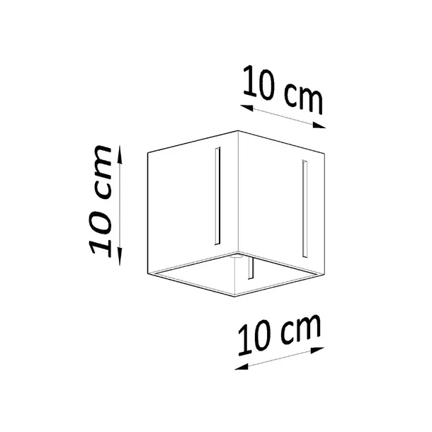 plafon-pixar-czarny-liczba-punktow-swiatla-1