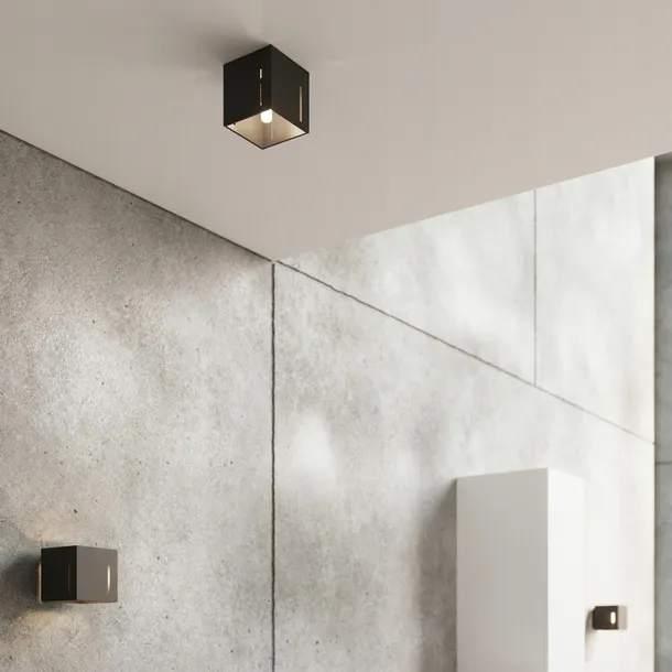 plafon-pixar-czarny-maksymalna-moc-pojedynczego-zrodla-swiatla-40-w