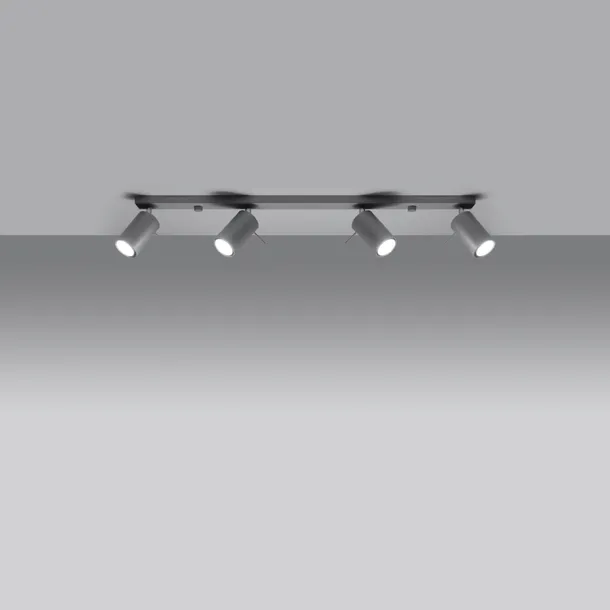 plafon-ring-4l-szary-kolor-szary