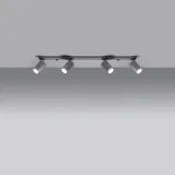 plafon-ring-4l-szary-kolor-szary