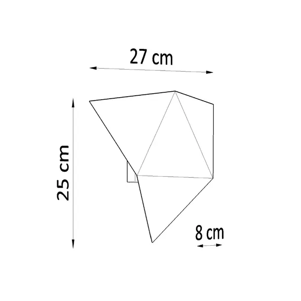 kinkiet-solido-czarny-material-dominujacy-metal