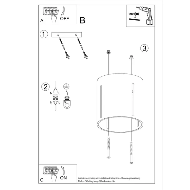 plafon-inez-czarny-material-dominujacy-aluminium