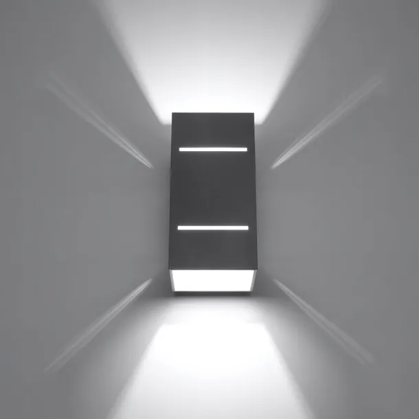 kinkiet-blocco-szary-kolor-szary