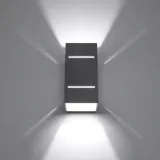 kinkiet-blocco-szary-kolor-szary