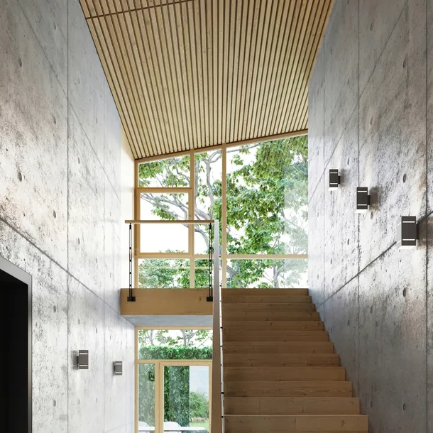 kinkiet-blocco-szary-maksymalna-moc-pojedynczego-zrodla-swiatla-40-w