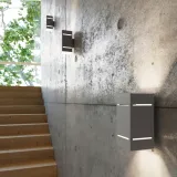 kinkiet-blocco-szary-kolekcja-blocco