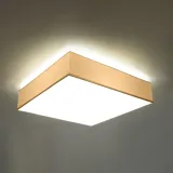 plafon-horus-45-bialy-kolor-bialy