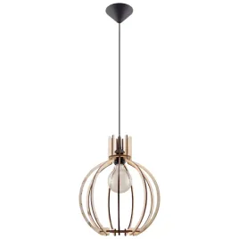 lampa-wiszaca-arancia-naturalne-drewno