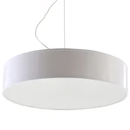 lampa-wiszaca-arena-45-biala