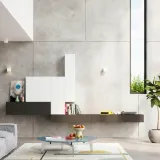 plafon-pixar-bialy-material-dominujacy-aluminium