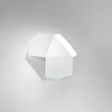 kinkiet-tre-bialy-stan-nowy