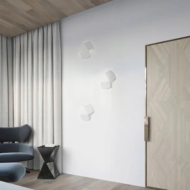 kinkiet-tre-bialy-rodzaj-gwintu-g9