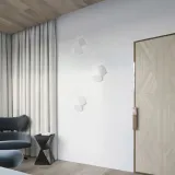 kinkiet-tre-bialy-rodzaj-gwintu-g9