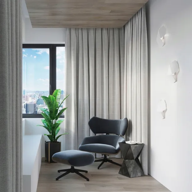 kinkiet-tre-bialy-liczba-punktow-swiatla-2