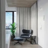 kinkiet-tre-bialy-liczba-punktow-swiatla-2