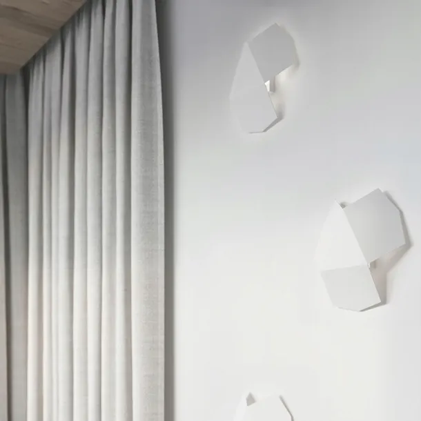 kinkiet-tre-bialy-maksymalna-moc-pojedynczego-zrodla-swiatla-40-w