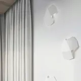 kinkiet-tre-bialy-maksymalna-moc-pojedynczego-zrodla-swiatla-40-w