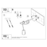 kinkiet-edison-czarny-dlugosc-wysokosc-100-cm