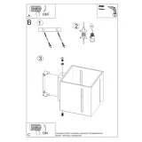 kinkiet-pixar-bialy-rodzaj-gwintu-g9