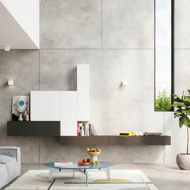 kinkiet-pixar-bialy-informacje-dodatkowe-zarowki-w-zestawie