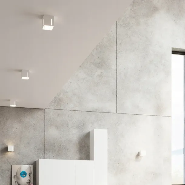 kinkiet-pixar-bialy-liczba-punktow-swiatla-1