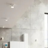 kinkiet-pixar-bialy-liczba-punktow-swiatla-1