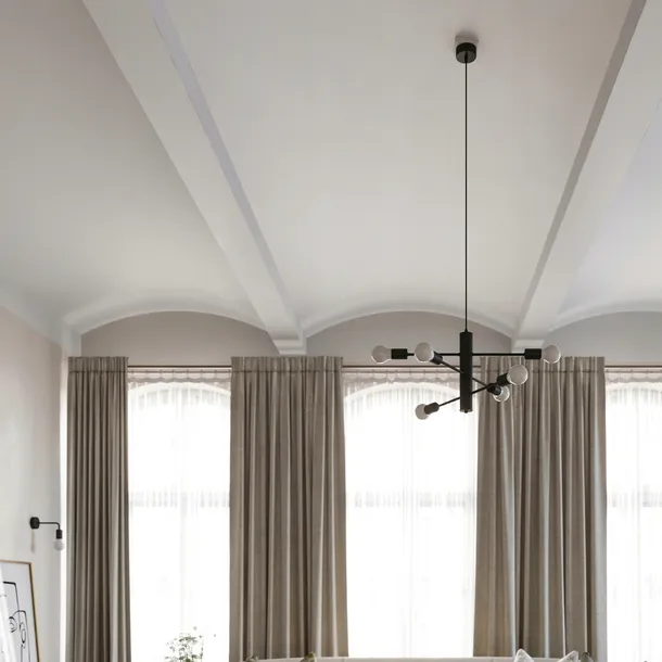 zyrandol-duomo-3d-liczba-punktow-swiatla-3