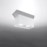 plafon-quad-maxi-bialy-stan-nowy