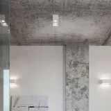 plafon-quad-maxi-bialy-informacje-dodatkowe-zarowki-w-zestawie