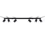 plafon-ring-6l-czarny-dlugosc-117-cm