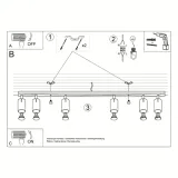 plafon-ring-6l-czarny-moc-znamionowa-40-w