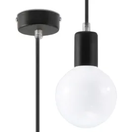 lampa-wiszaca-edison-czarna