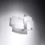 kinkiet-celia-chrom-stan-nowy