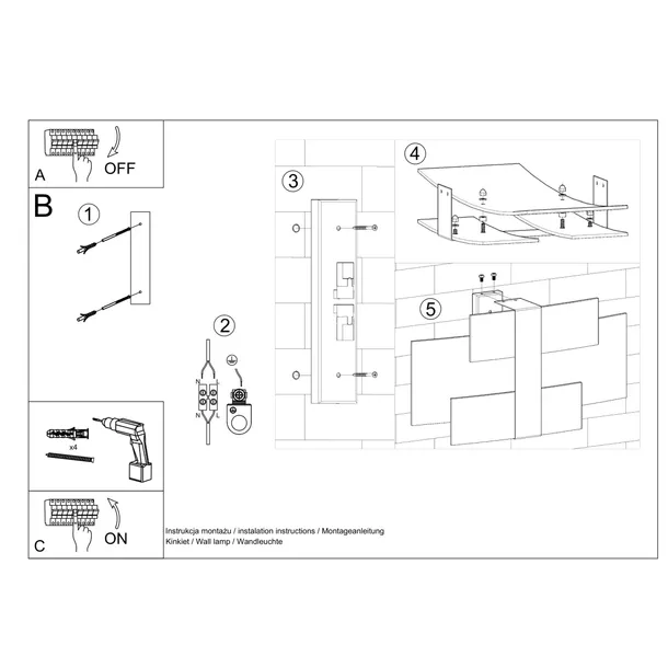kinkiet-celia-chrom-dlugosc-wysokosc-41-cm