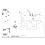 kinkiet-celia-chrom-dlugosc-wysokosc-41-cm