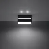 plafon-lobo-maxi-czarny-pomieszczenie-uniwersalne