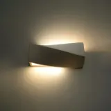 kinkiet-ceramiczny-sigma-mini-kolor-bialy