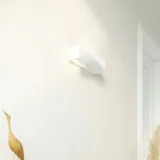 kinkiet-ceramiczny-sigma-mini-rodzaj-gwintu-e27