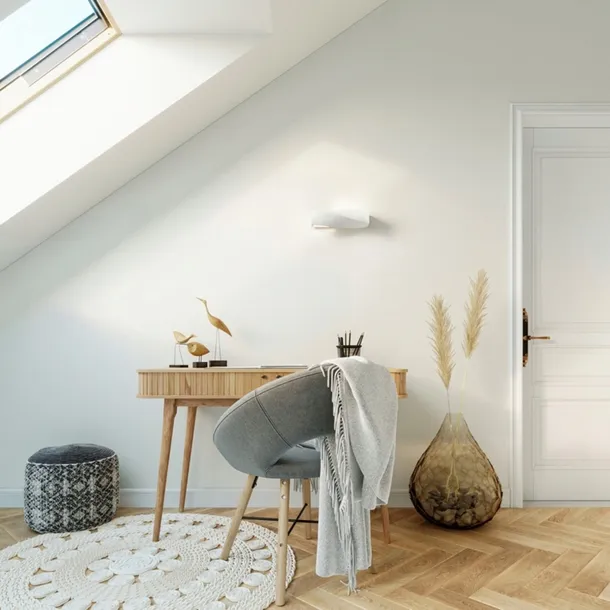 kinkiet-ceramiczny-sigma-mini-liczba-punktow-swiatla-1