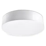 plafon-arena-45-biala