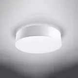 plafon-arena-45-biala-stan-nowy